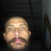 Loscar742