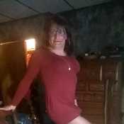 brittanyhotsubPACD