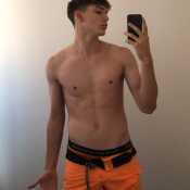 matiaasss98
