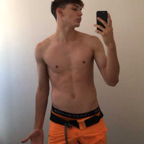 matiaasss98