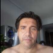 Charlybraun2021