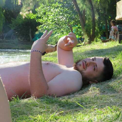 Adriano