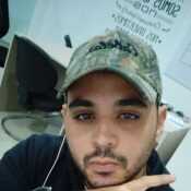 Joven27Barranquilla