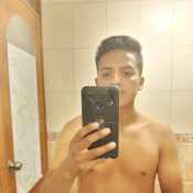carloscaina612