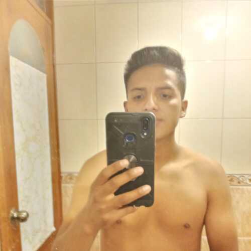 carloscaina612