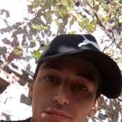 Alejandro554
