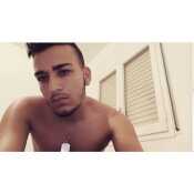 cristianfa95Badalona