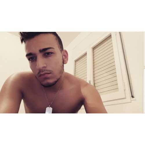 cristianfa95Badalona