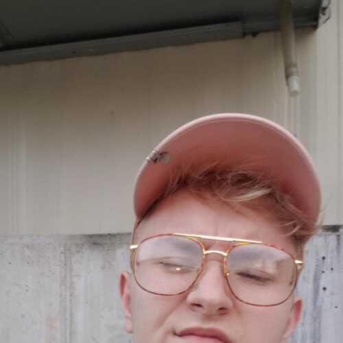 Tuckboi