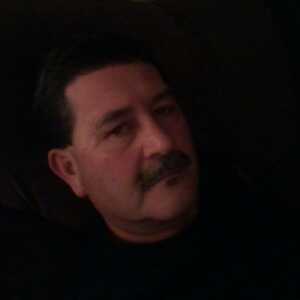dustnde195