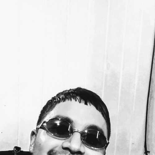 brendiflores