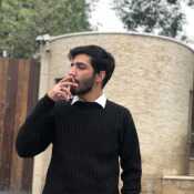 haroonpez