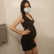 camii558