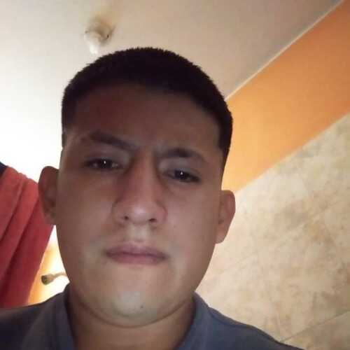 MiKYxD