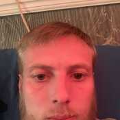 SpontaneousTroub2ae5