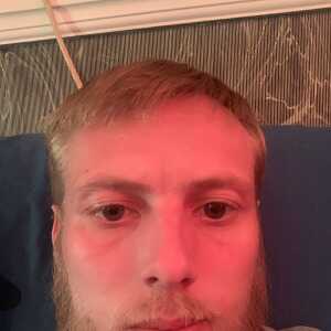 SpontaneousTroub2ae5