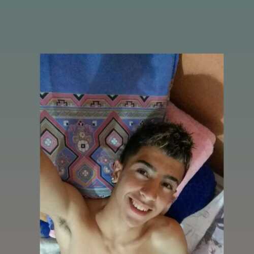 lucasarg893