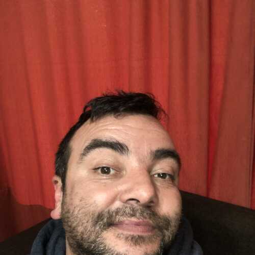 Nuevoydivertido