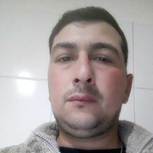 hanshinojosa635