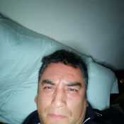 enriquebaez71