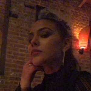 andreaaarchaga