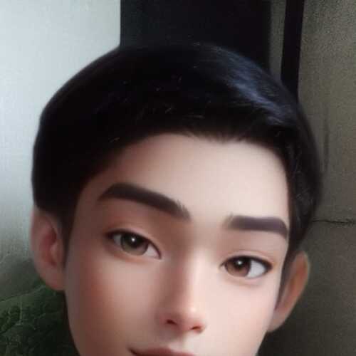 chiko92
