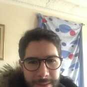 olivierpascal13