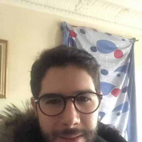 olivierpascal13