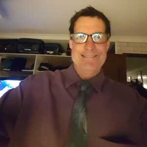 Davidrh574