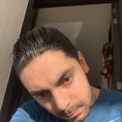 jeissonacsmo264