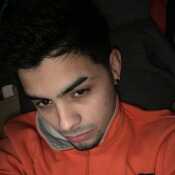 Acrz9