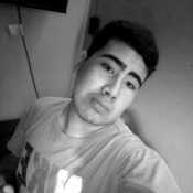 correajuancar844