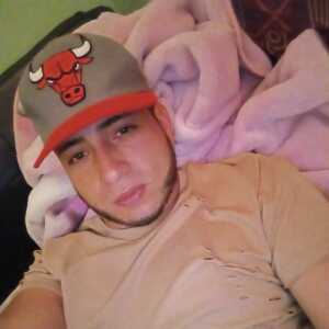menandro22