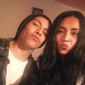 marib593