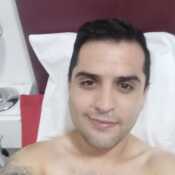 marcoci333