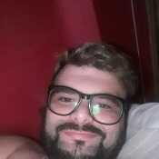 matiasberaza