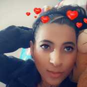 kellyjh296