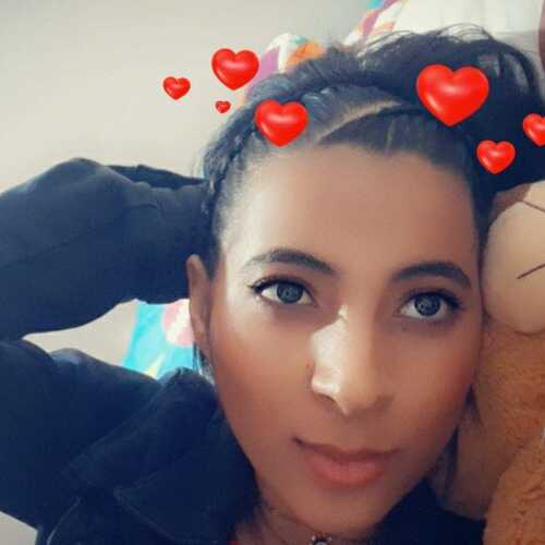 kellyjh296