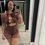 SensitiveSocialite621be1