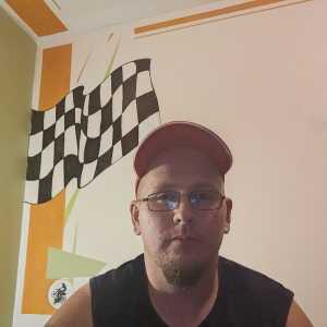 eaeafidfbcejegbg