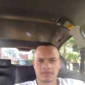Mateo9922