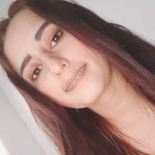 marriihe585