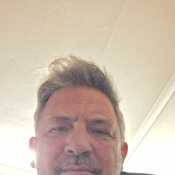 Paulvv