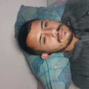 diegoar853