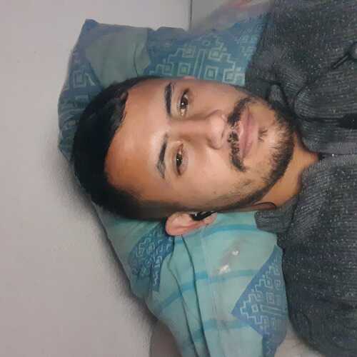 diegoar853