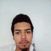 aristidesjunioor