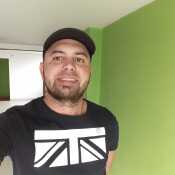 danielrios2812