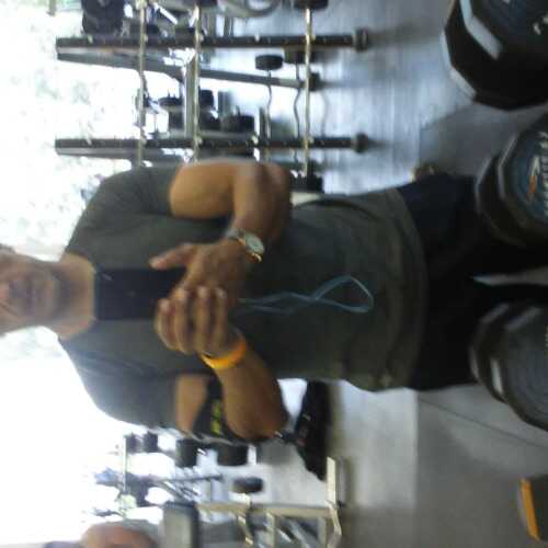 rockyglez18