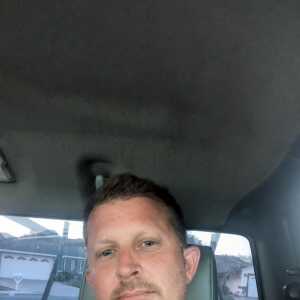 PlayfulProfessionalddhihg
