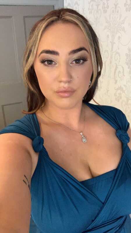 Sodam19 profile photo
